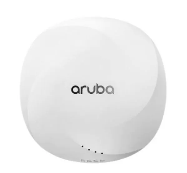 Access Point HPE Aruba AP-615 (RW) Campus AP R7J49A I - R7J4