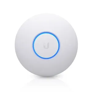 Ponto de Acesso Ubiquiti Unifi Indoor 122M - UAP-NANOHD