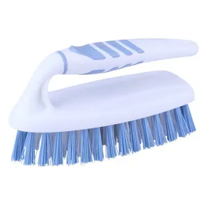 Escova de Limpeza 15cm Fluxx Cazza
