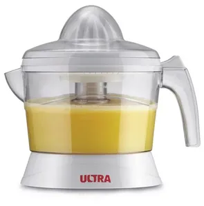Espremedor de Frutas E-03 110