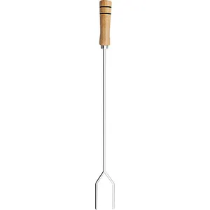 Garfo Niquelado 98 Stolf