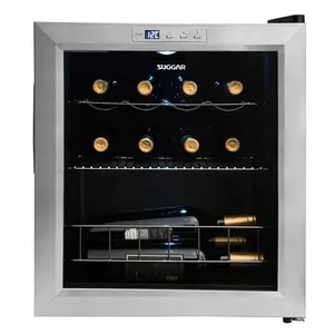 Adega Climatizada Lyon 13 Garrafas 220V