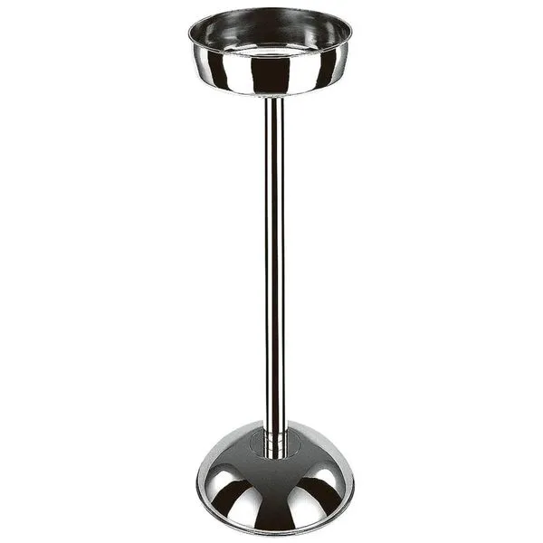 Suporte para Balde Brinox Arienzo - Aço Inox Inox
