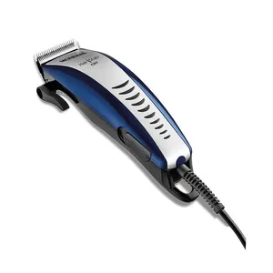 Cortador de Cabelos Mondial Hair Stylo CR-07 220V