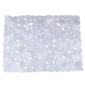 Tapete Box 46x32cm Plast Leo 942