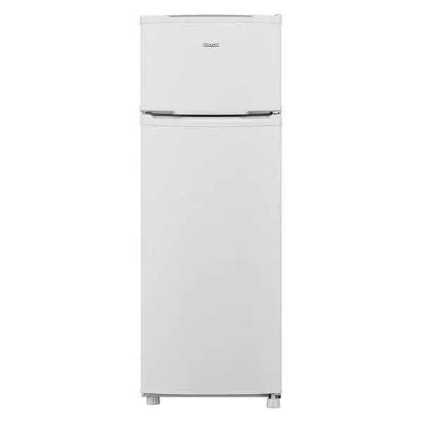 Geladeira CRD37MB 332 Litros Cycle Defrost Consul Branco / 220V