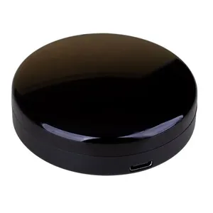Smart Controle Universal WiFi Kian