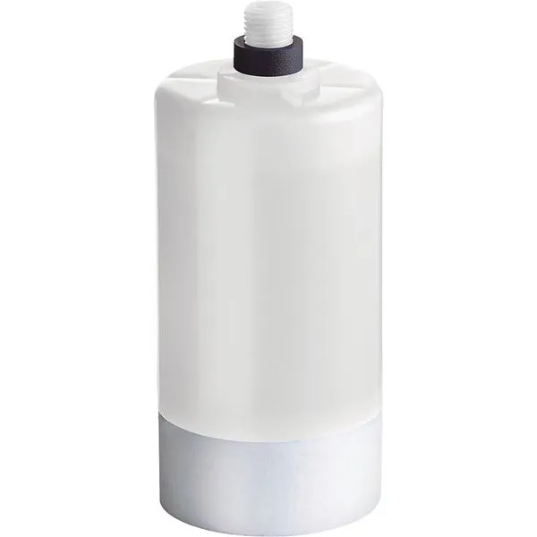 Refil para Filtro Acqua Bella/Vitale Lorenzetti