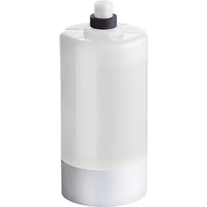 Refil para Filtro Acqua Bella/Vitale Lorenzetti
