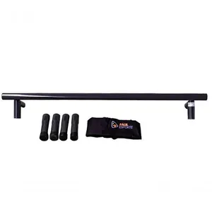 Kit Corrimão Skate / Trave Equilibrio