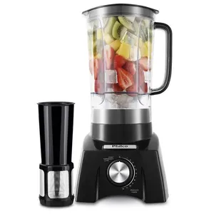 Liquidificador Philco 1200W PLQ1412 127V