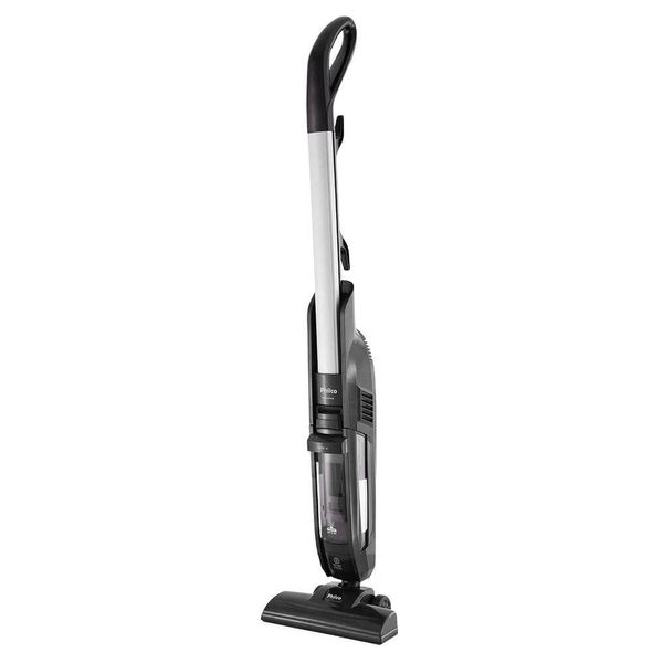 Aspirador De Pó E Água Vertical PAS3000 Philco 110V