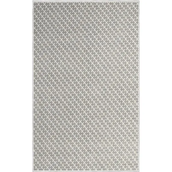 Tapete Para Sala Classe A Diagonal 1,00x1,60 São Carlos