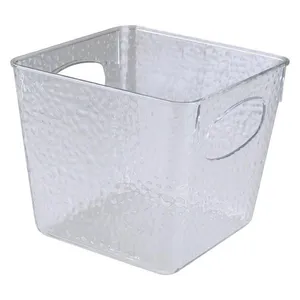 Caixa Organizadora 15cm Berg Cazza