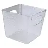 Caixa Organizadora 15cm Berg Cazza