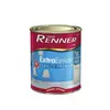 Tinta Extra Esmalte Cinza Médio (1170) 900ml Renner