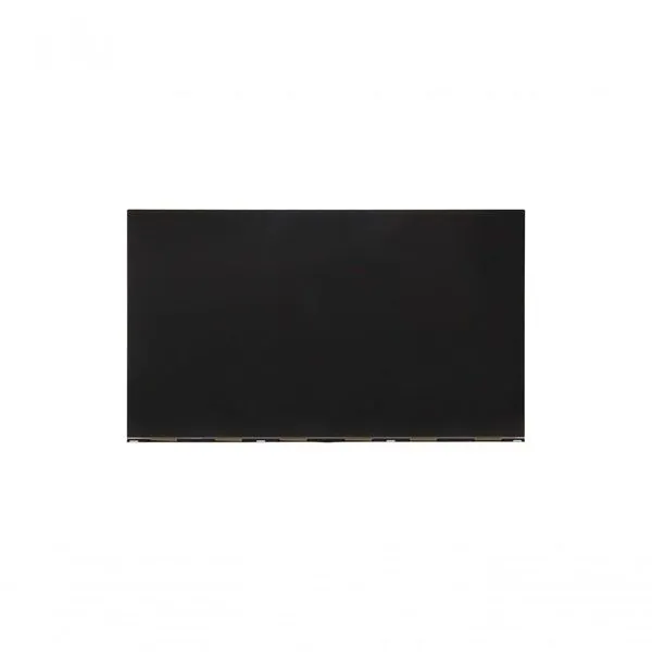 Tela De Cristal Líquido (Módulo) Monitor LG EAJ65810901