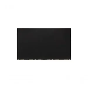Tela De Cristal Líquido (Módulo) Monitor LG EAJ65810901
