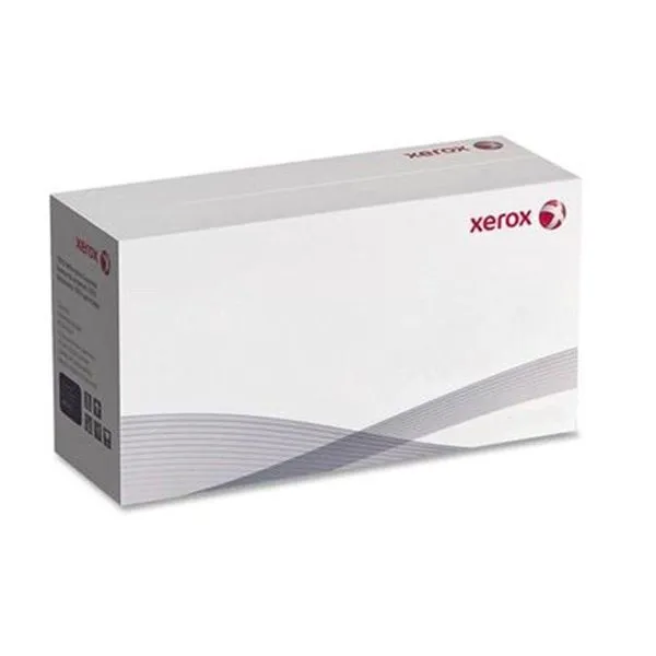 Toner Xerox Preto Extra Alta Capacidade 22K 106R03745No