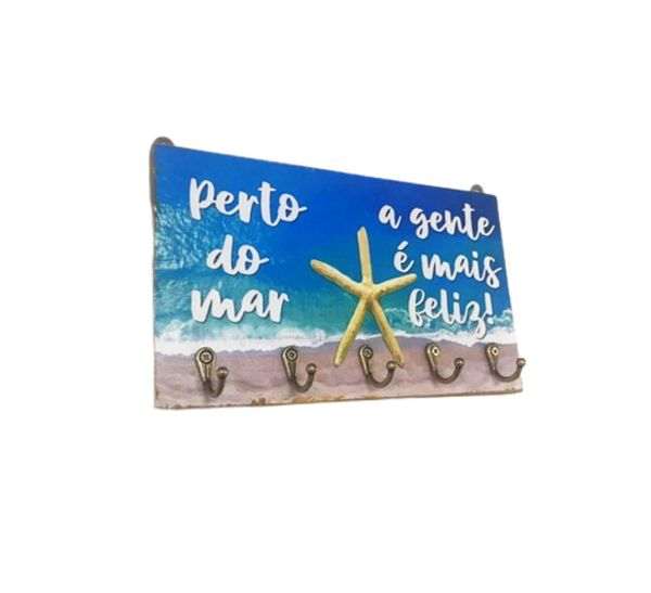 Porta Chaves Praia