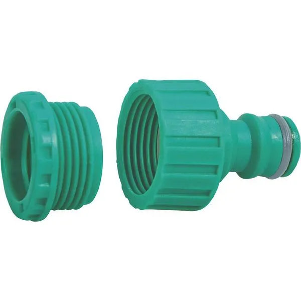 Adaptador Fêmea Rosca Tramontina 78502/500