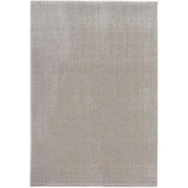 Tapete Para Sala Classe A Haydn 2,00x2,90 São Carlos