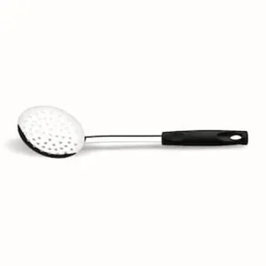Escumadeira Brinox Asti em Aço Inox