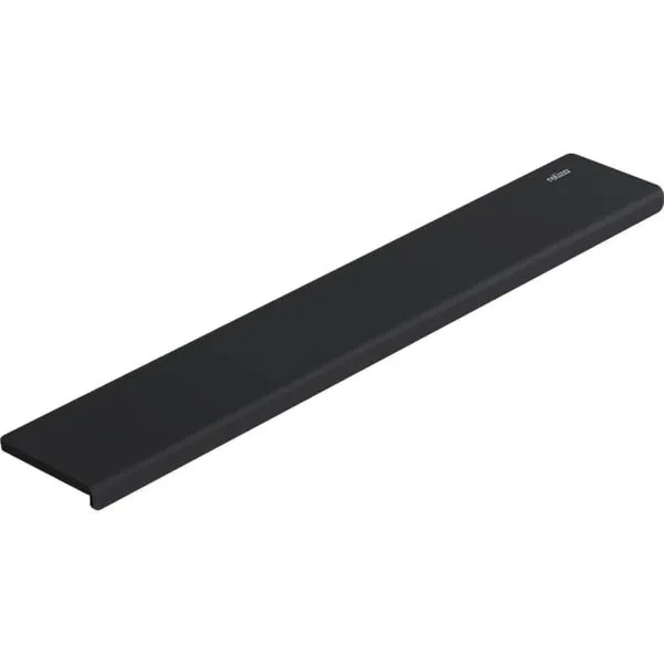 QUEBRA-QUINA Comfort Large Preto Reliza