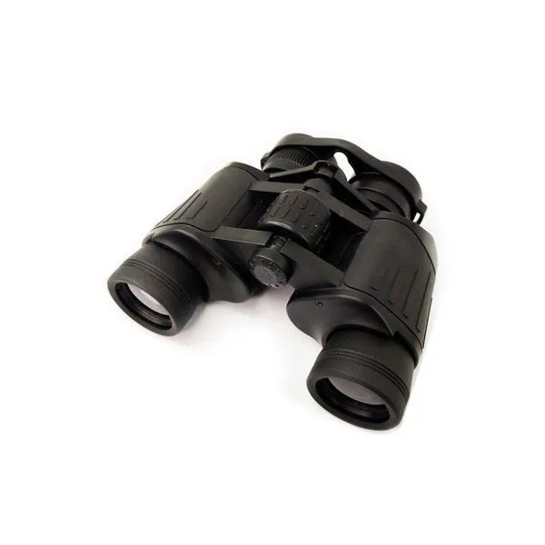 Binoculos Profissional Longo Alcance 12X45 Bak4 Ajustavel Zoom Telescopica Camping Acampamento