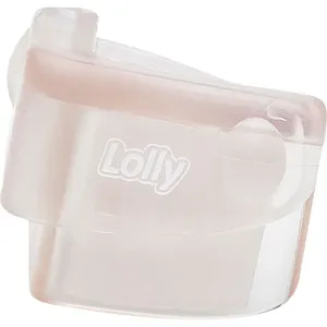 Kit Casa Segura 7500 Lolly