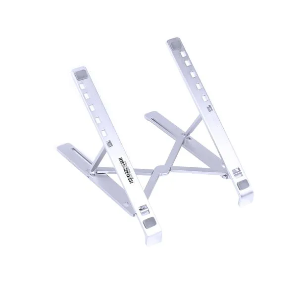 Suporte para Notebook Ajustavel ATE 15.6" Portatil Dobravel - SN100