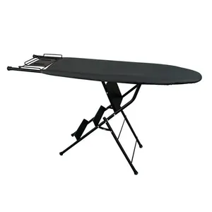 Mesa de Passar Multifuncional Ideal Grande