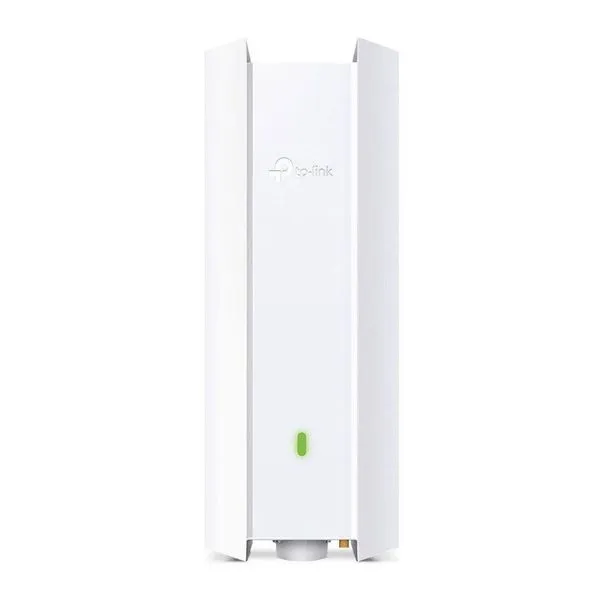 Access Point Wi-fi Interno-externo 6 Ax1800...