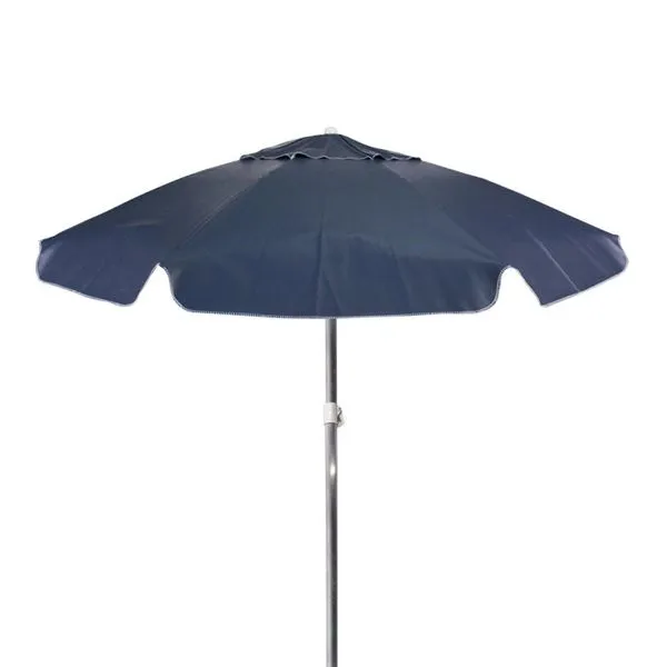 Guarda-sol Ombrelone 2m Bel Fix 10600 Azul