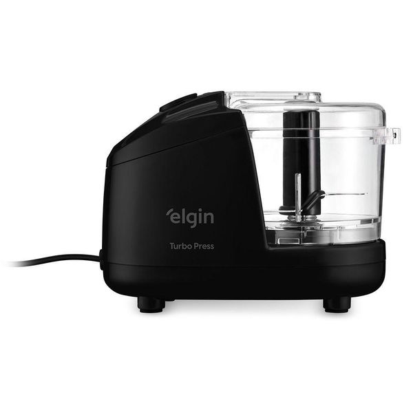 Mini Processador Turbo Express 220V