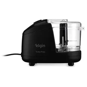 Mini Processador Turbo Express 220V