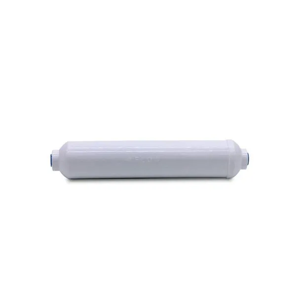 Refil Filtro Externo Bbi T33 Para Refrigerador Side By Side