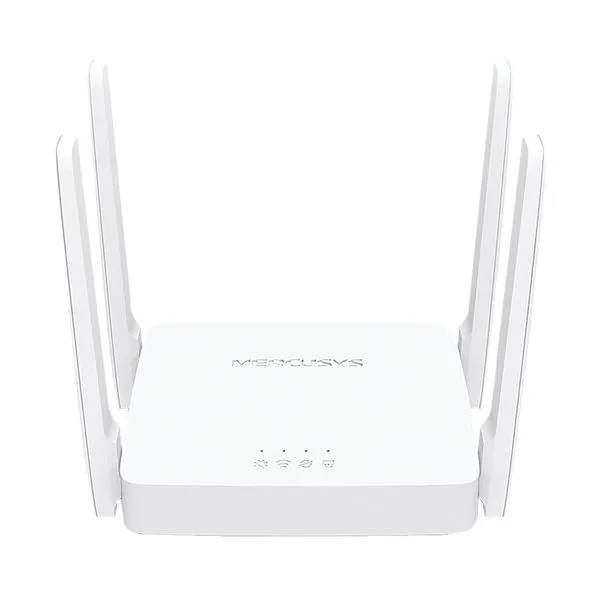 Roteador WiFi 1200Mbps Mercusys AC10