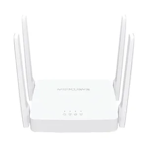 Roteador WiFi 1200Mbps Mercusys AC10