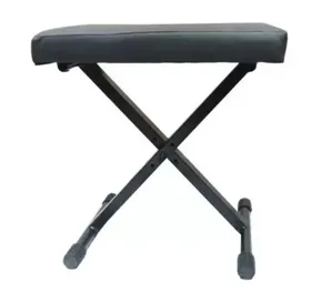 Banqueta para Teclado BT200