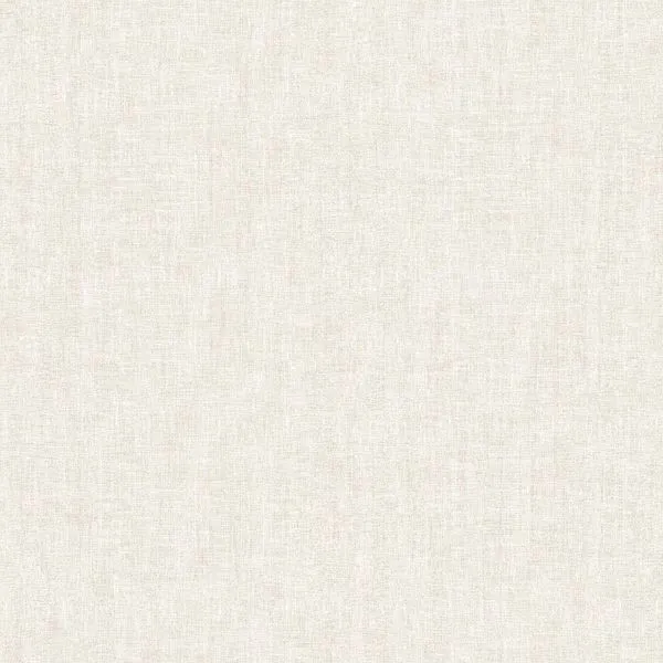 Papel de Parede Botany House Aspecto Têxtil Bege 15580