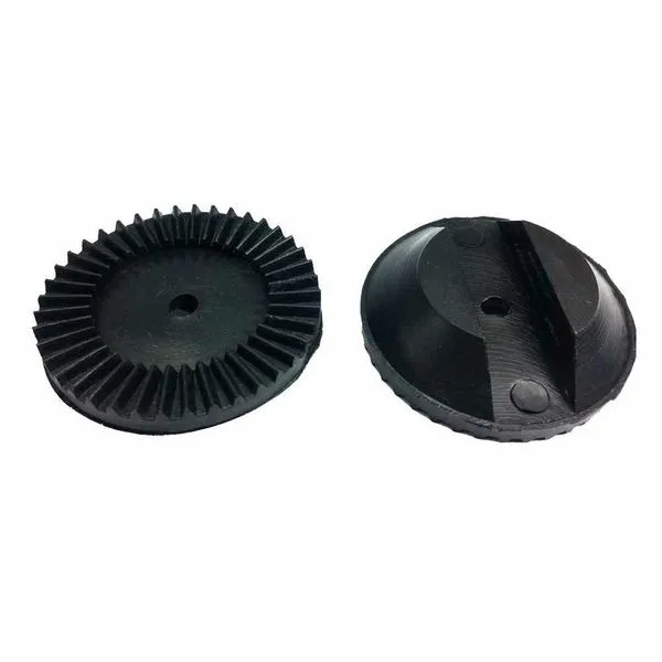 Catraca Dentada De Regulagem Fina Teclado Suporte (1 Par)