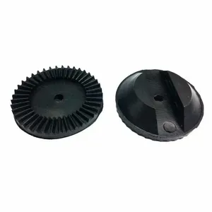 Catraca Dentada De Regulagem Fina Teclado Suporte (1 Par)