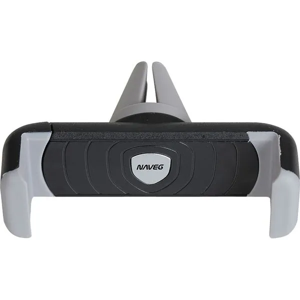 Suporte Veicular para Celulares NVA620 Naveg