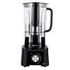 Liquidificador Philco 12 Velocidades 3L 1200W PH900 | Preto (220 V)