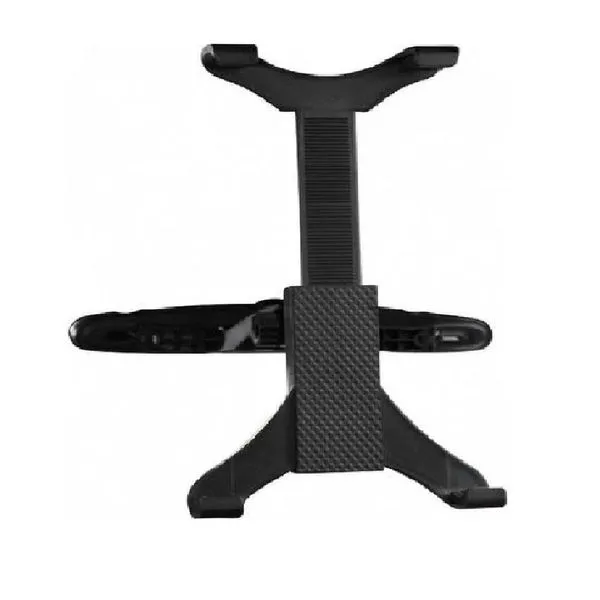 Suporte Veicular Tablets Clip para Encosto Le-025