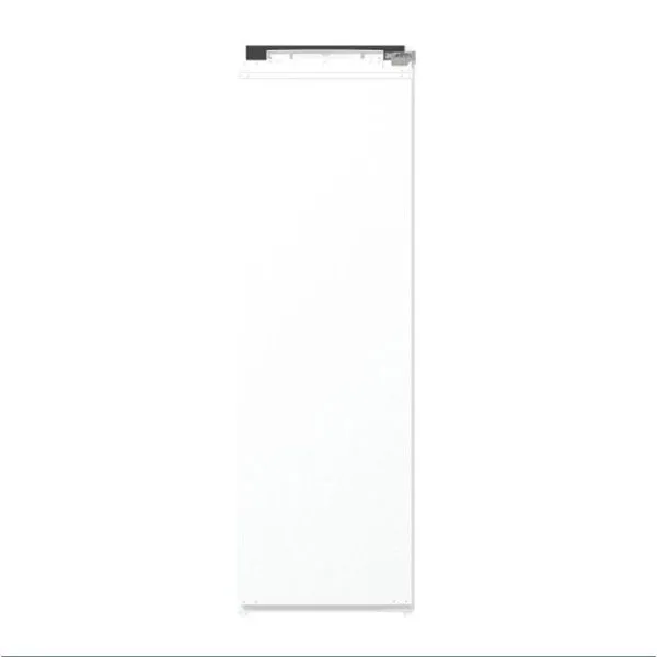 Freezer Vertical De Embutir Gorenje 235 Litros FNI5182A1 220V