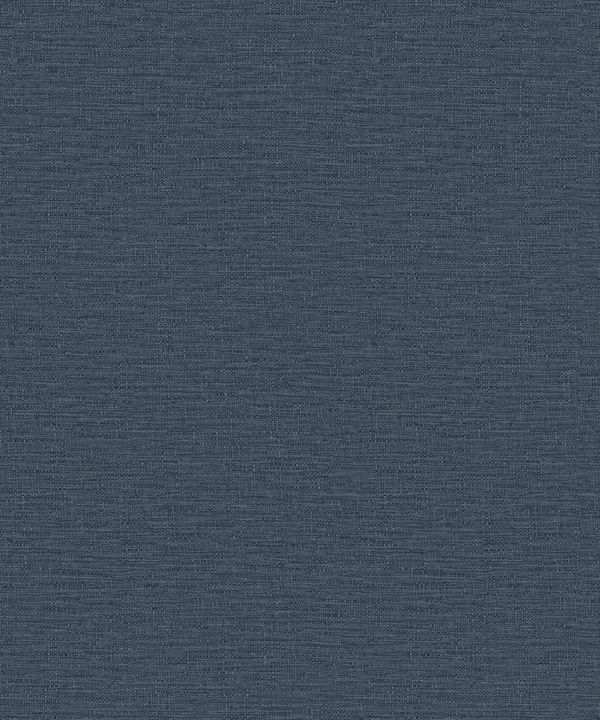 Papel de Parede Time Aspecto Texturizado Azul TJ1112