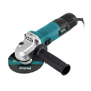 Esmerilhadeira Philco PEM02 950W 11000 RPM 220V