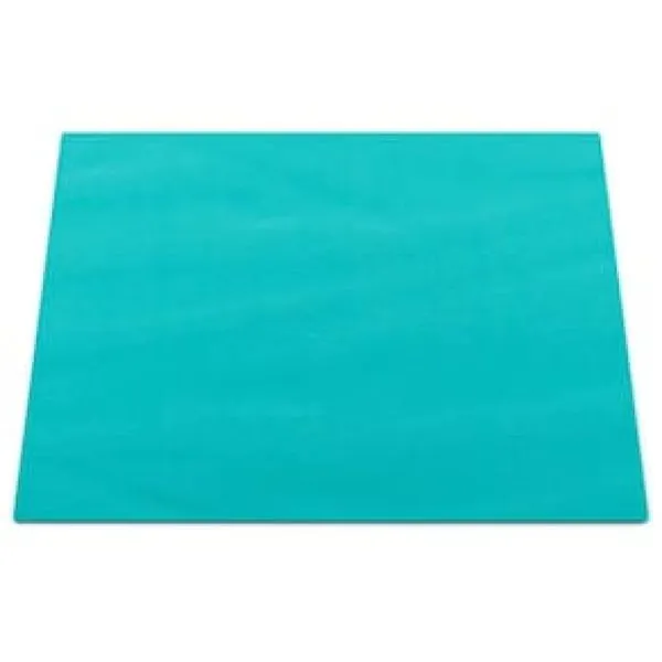 Toalha Seca Tudo Flashlimp 38x32 cm - 1 Peça